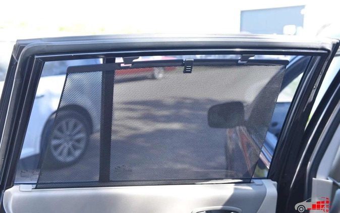 Renault Koleos cena 25900 przebieg: 177287, rok produkcji 2008 z Nasielsk małe 466